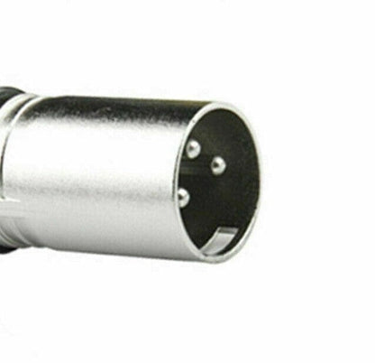 Fast Charger - 48V 3.0A for Kasen Kabbit 2.0 & Kabbit Plus 2.0 E-Bikes | High-Speed Charging | Model SSLC180W48M