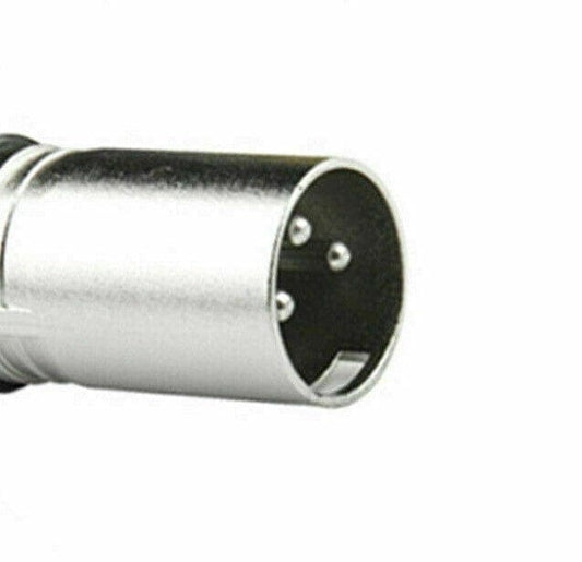 Charger 48v 3.0 A for Kasen K6.0 Cruiser and K8.0 Trike